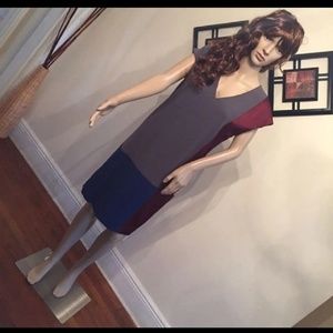 Brand New Dress by DKNY w/tag